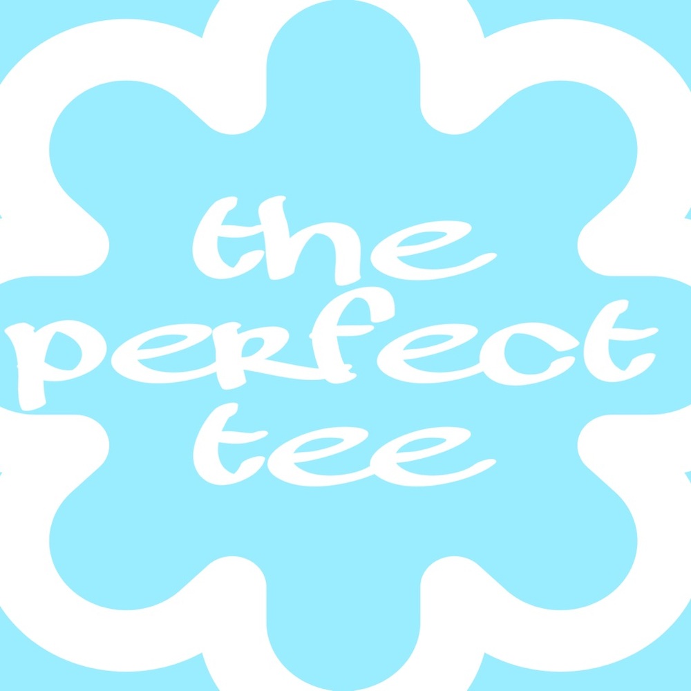 Custom DTF tee-shirts